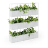 O.C. Vertical Planter