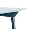 Otis Bar Table