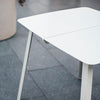 Otis Bar Table