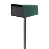 Parker Letterbox Contemporary