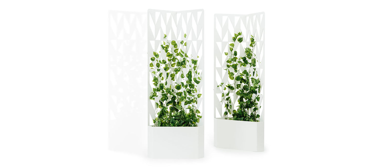 Tribeca Planter - Arko Furniture